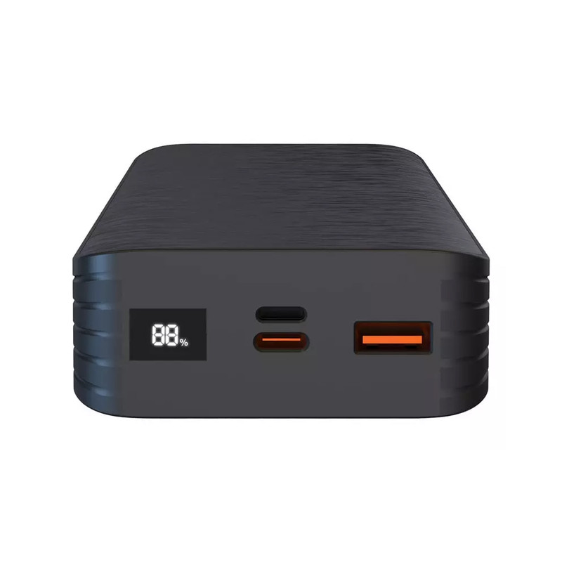 پاوربانک ایکس او مدل PR-144 ظرفیت 20000 میلی آمپر ساعت