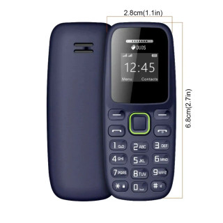 گوشی Bm310
