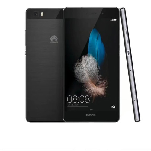 گوشی هواوی P8 lite