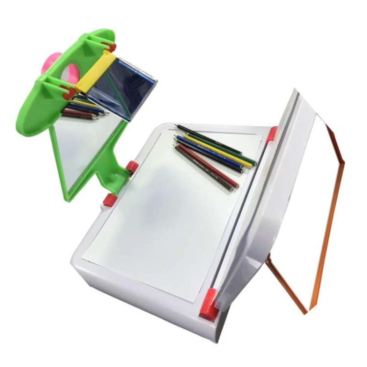 سوپر گراف اسباب بازی سوپر گراف اصلی (پس کرایه)