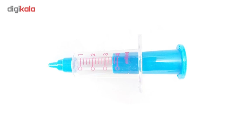 ست تجهیزات پزشکی مدل My Family Doctor