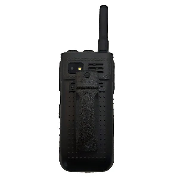 گوشی Hope K22 22000mAh ارتشی چریکی 4سیمکارته