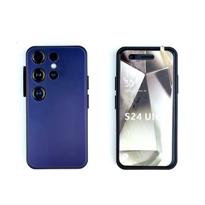 گوشی مینی سامسونگ اس24 s24 mini ultra