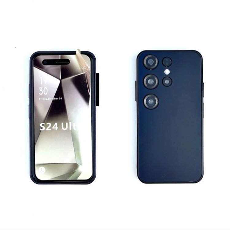 گوشی مینی سامسونگ اس24 s24 mini ultra