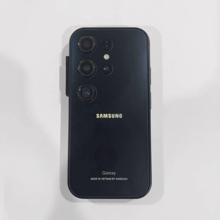 گوشی s25 mini ultra فول صفحه 4 اینچ