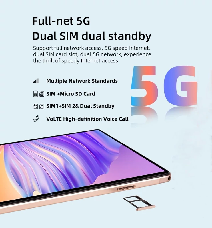 تبلت X-prime A15 Max + پک هدیه