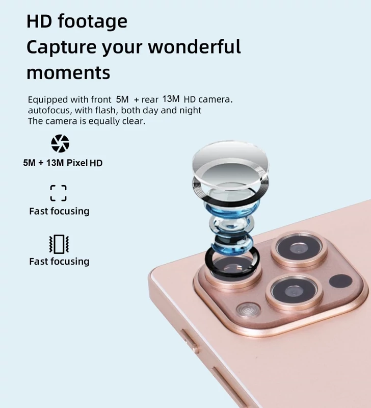 تبلت X-prime A15 Max + پک هدیه