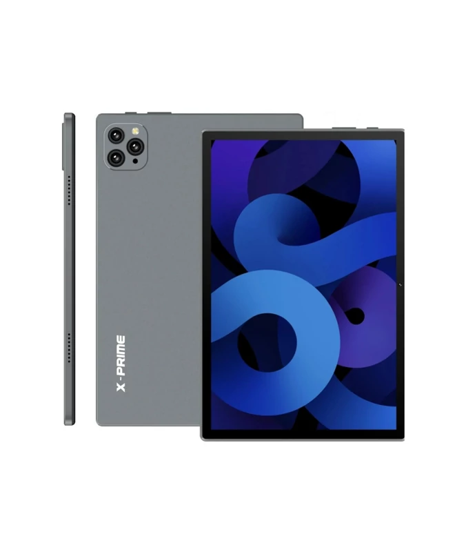 تبلت X-prime A15 Max + پک هدیه