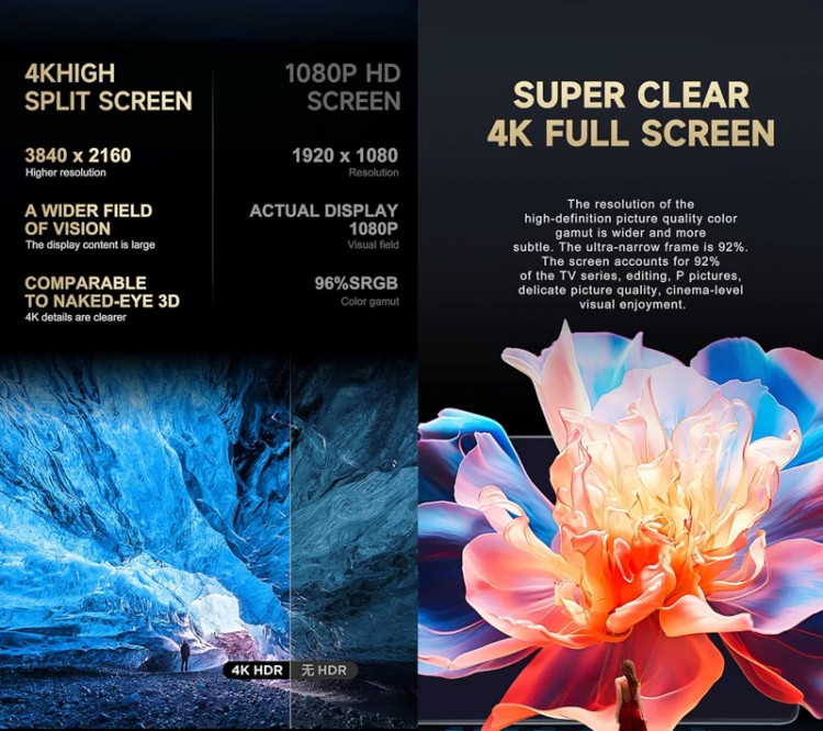 تبلت Umiio s24 ultra لپتابی 10 اینچی