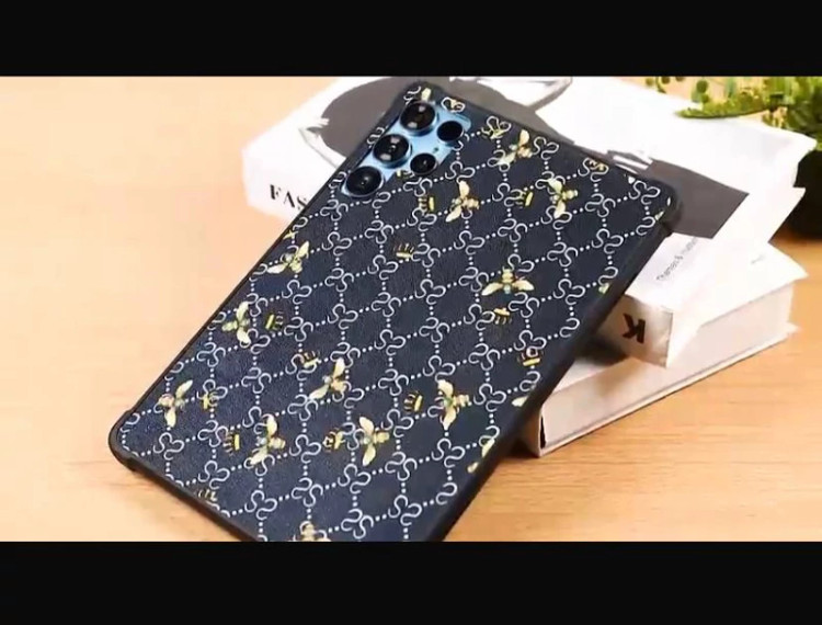 تبلت Umiio s24 ultra لپتابی 10 اینچی