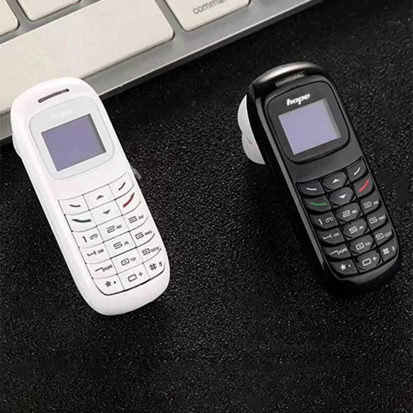 گوشی مینی نوکیا Nokia mini Bm70