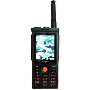 گوشی Hope K29 4sim 22000 ارتشی چریکی ضدضربه