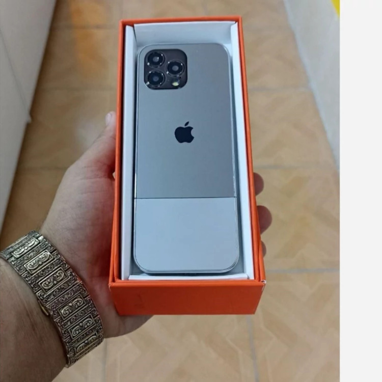 گوشی vip p15 pro 4sim دکمه ای آیفون