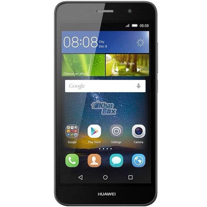 گوشی هوآوی Y6 Pro 4G