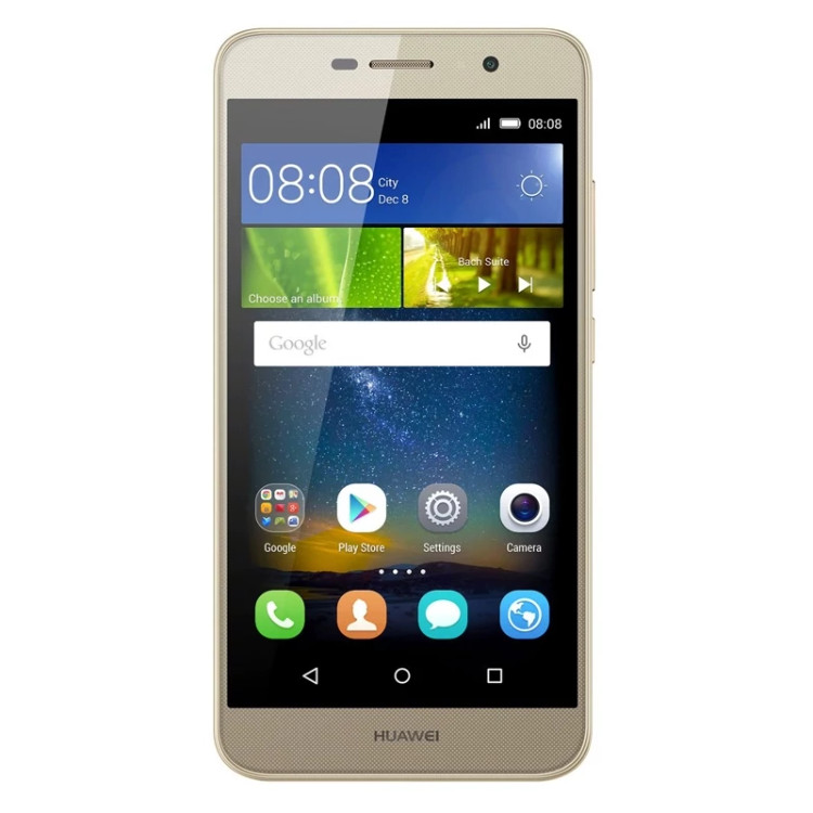 گوشی هوآوی Y6 Pro 4G