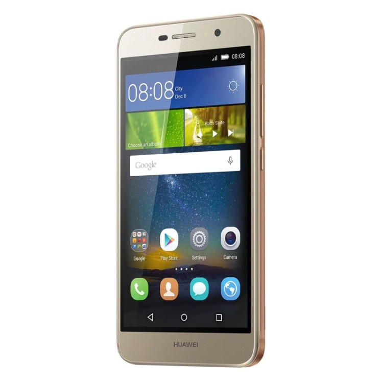 گوشی هوآوی Y6 Pro 4G