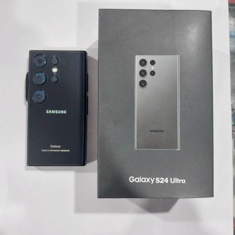 گوشی s24 mini ultra samsung 2025