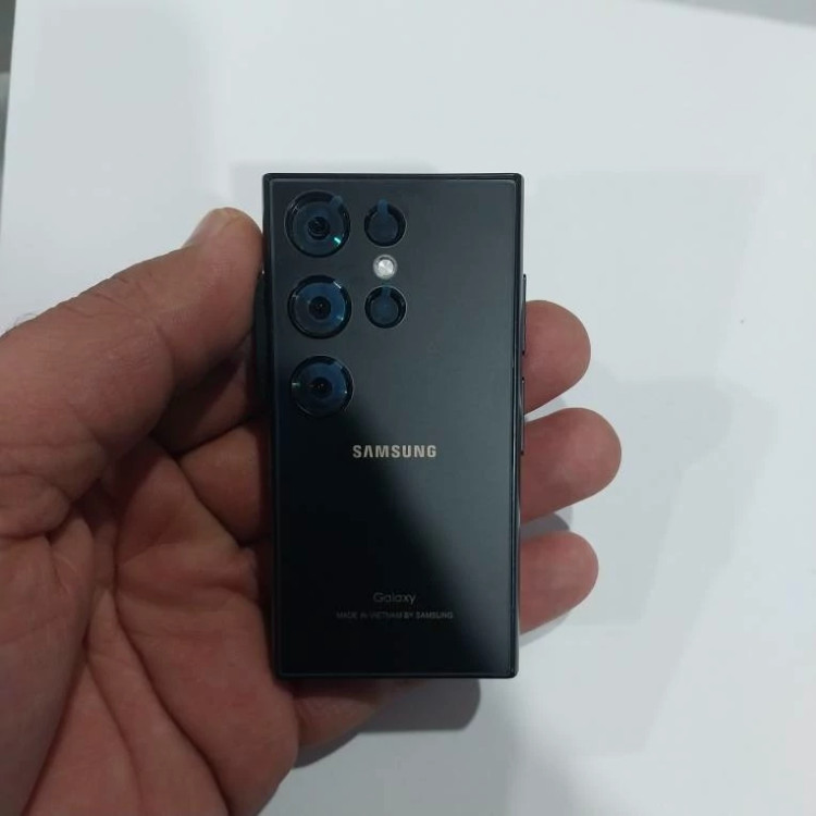 گوشی s24 mini ultra samsung 2025