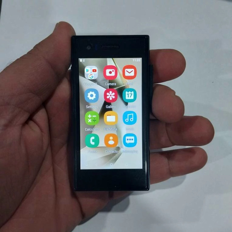 گوشی s24 mini ultra samsung 2025