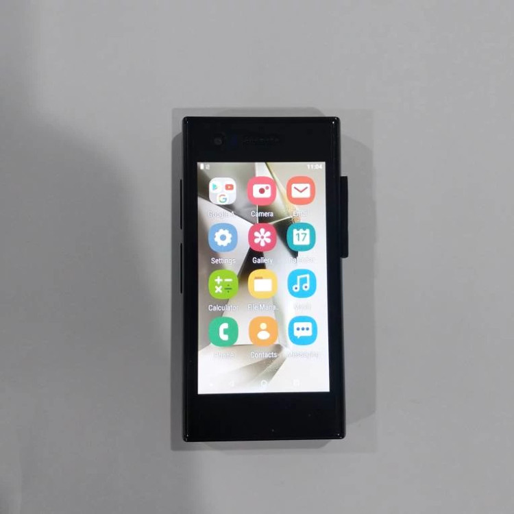 گوشی s24 mini ultra samsung 2025