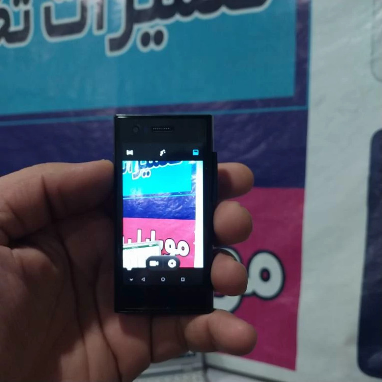 گوشی s24 mini ultra samsung 2025