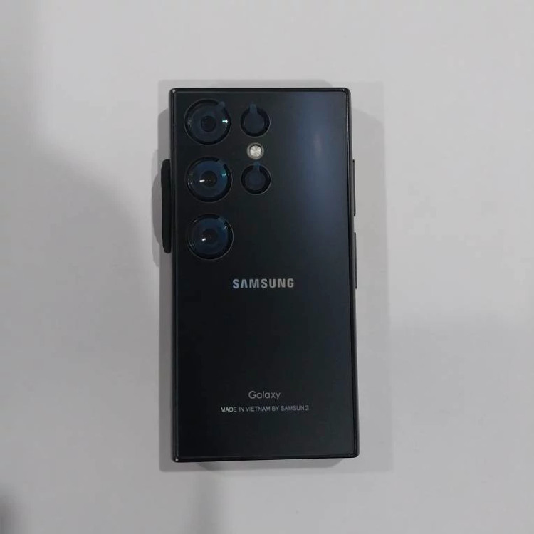 گوشی s24 mini ultra samsung 2025