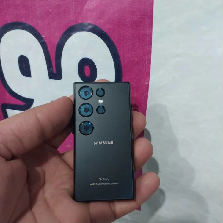 گوشی s24 mini ultra samsung 2025