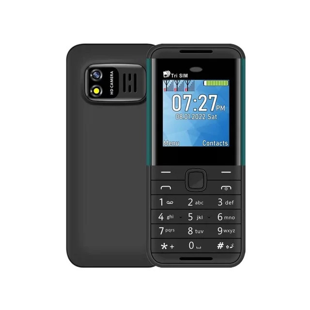 گوشی bm5310 mini مینی بندانگشتی