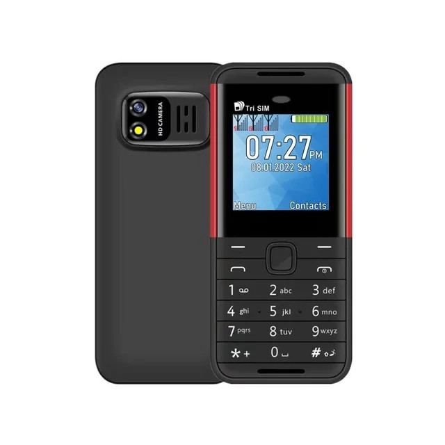 گوشی bm5310 mini مینی بندانگشتی