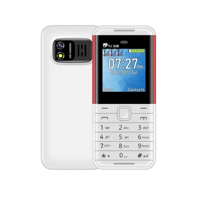 گوشی bm5310 mini مینی بندانگشتی