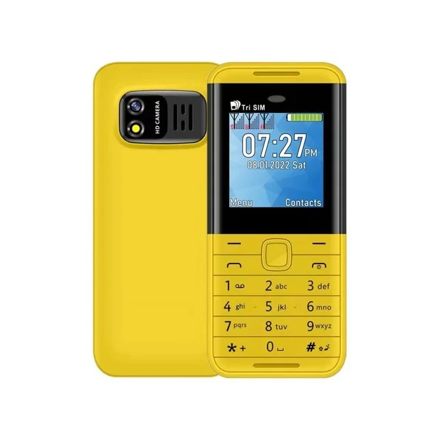 گوشی bm5310 mini مینی بندانگشتی