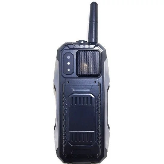 گوشی Hope K35+ 3SIM 15000mAh چریکی ارتشی ضدضربه
