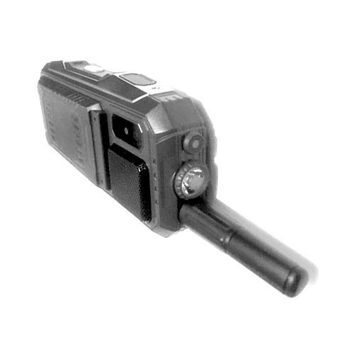گوشی Hope K35+ 3SIM 15000mAh چریکی ارتشی ضدضربه