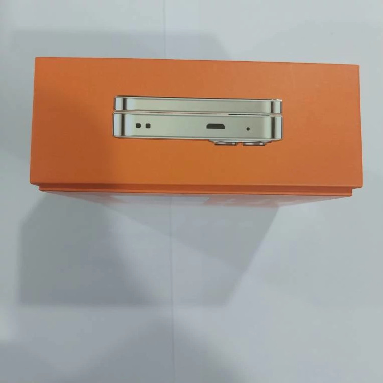 گوشی ENES 16pro ساید اسلیپ چرخشی + ریجستری