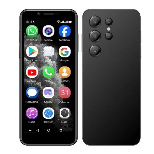 گوشی سامسونگ مینی Hope xl24