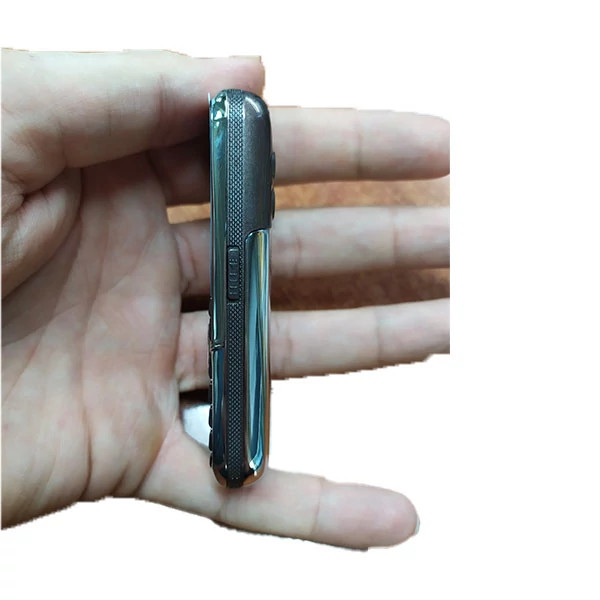 گوشی مینی M2+ Mini KXD فلزی