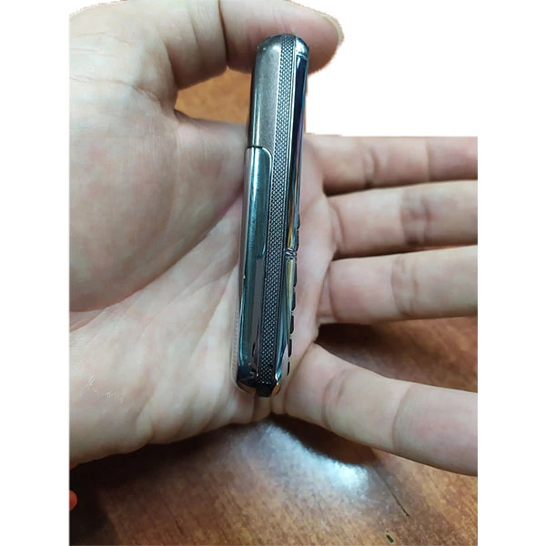 گوشی مینی M2+ Mini KXD فلزی