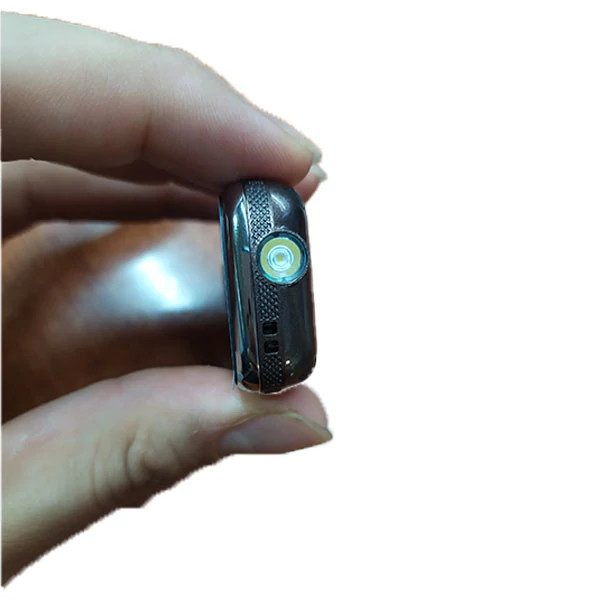 گوشی مینی M2+ Mini KXD فلزی