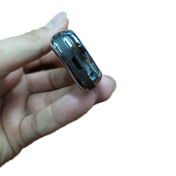 گوشی مینی M2+ Mini KXD فلزی