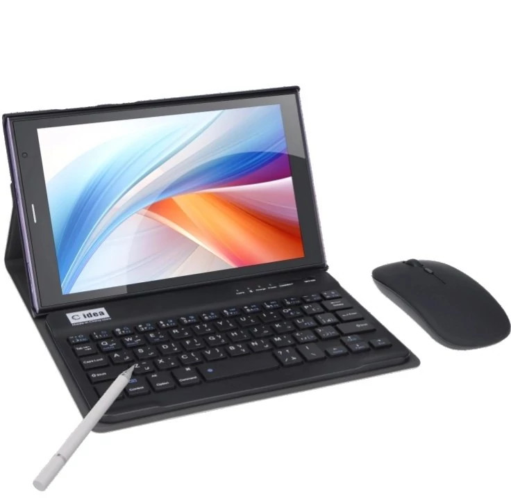 تبلت دانش آموزی Cidea CM824 Ultra