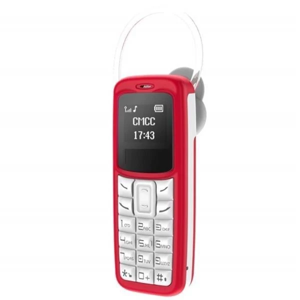 گوشی مینی نوکیا Nokia Mini Bm30
