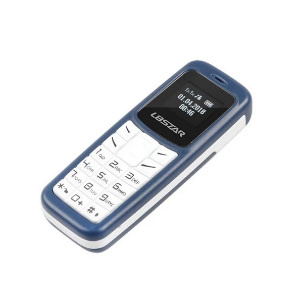 گوشی مینی نوکیا Nokia Mini Bm30