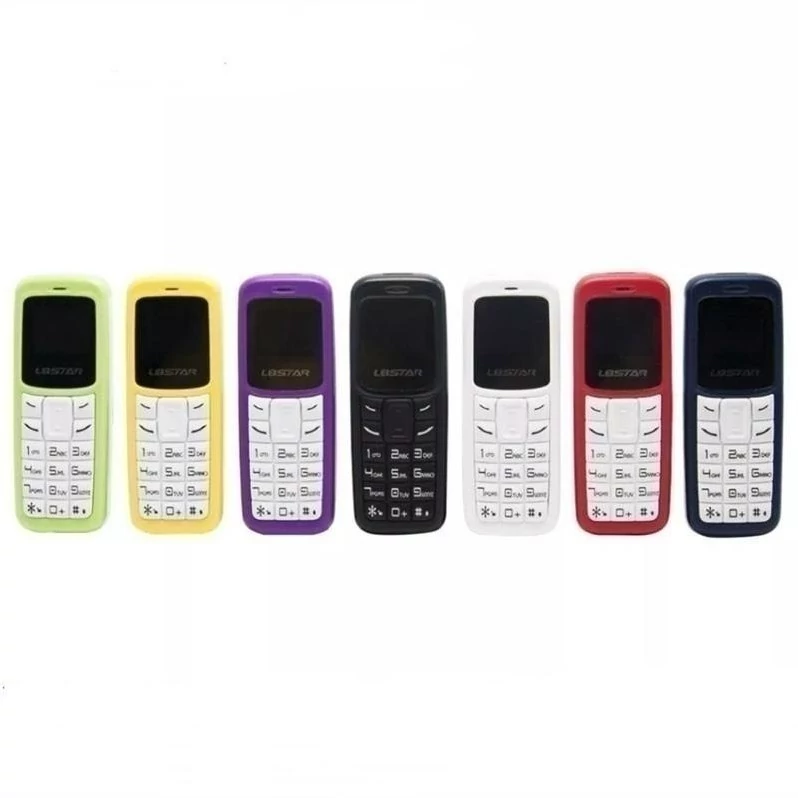 گوشی مینی نوکیا Nokia Mini Bm30