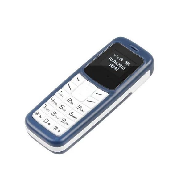 گوشی مینی نوکیا Nokia Mini Bm30