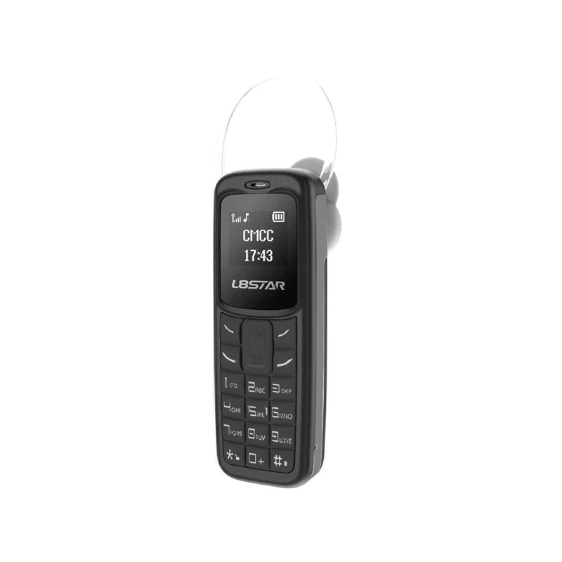 گوشی مینی نوکیا Nokia Mini Bm30