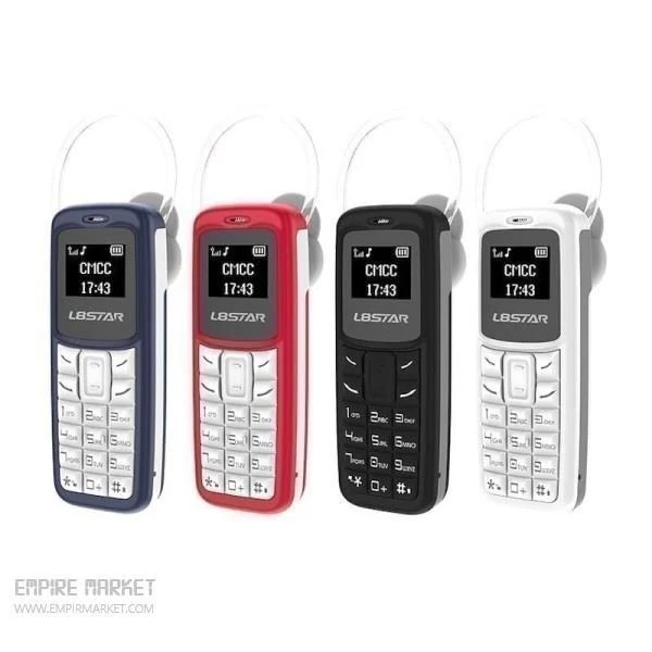 گوشی مینی نوکیا Nokia Mini Bm30