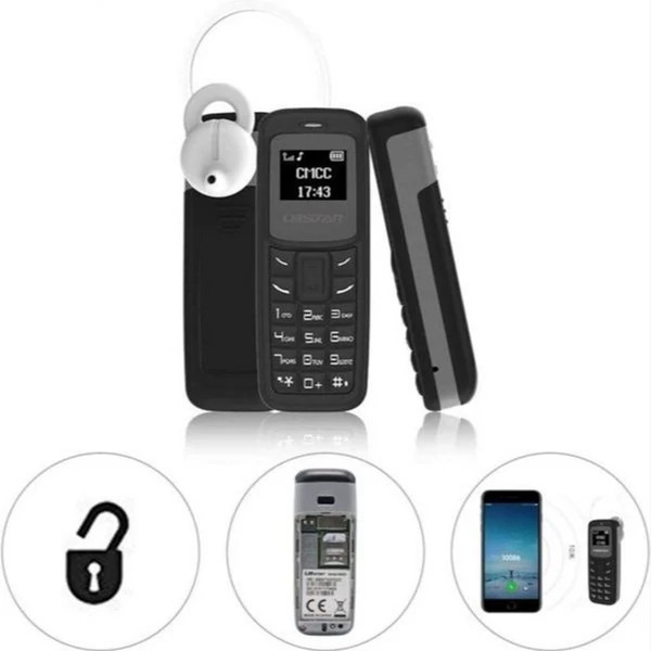 گوشی مینی نوکیا Nokia Mini Bm30