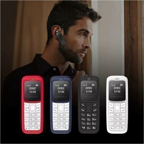 گوشی مینی نوکیا Nokia Mini Bm30