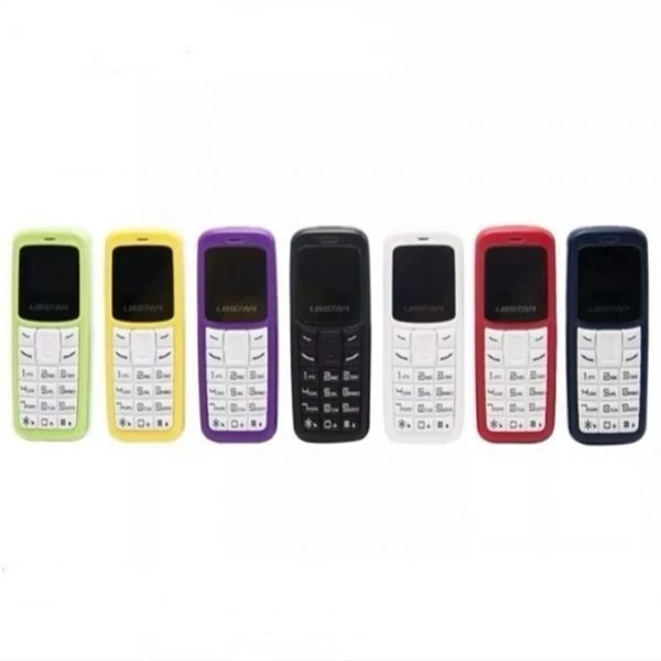 گوشی مینی نوکیا Nokia Mini Bm30