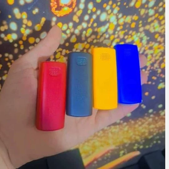 گوشی bm01 mini مینی نوکیا بندانگشتی